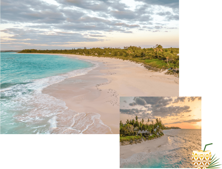 Luxury Resorts In Eleuthera Bahamas